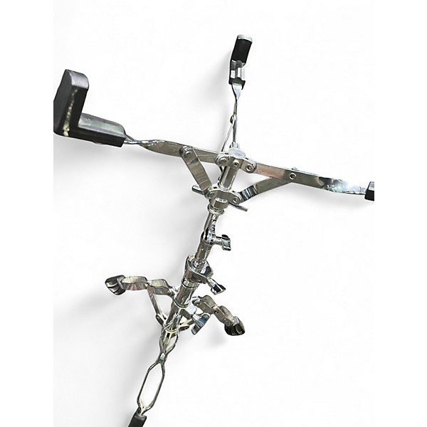 Used Mapex MISC SNARE STAND Snare Stand