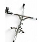Used Mapex MISC SNARE STAND Snare Stand