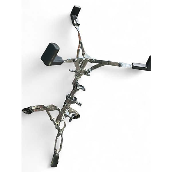 Used Mapex MISC SNARE STAND Snare Stand