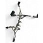 Used Mapex MISC SNARE STAND Snare Stand