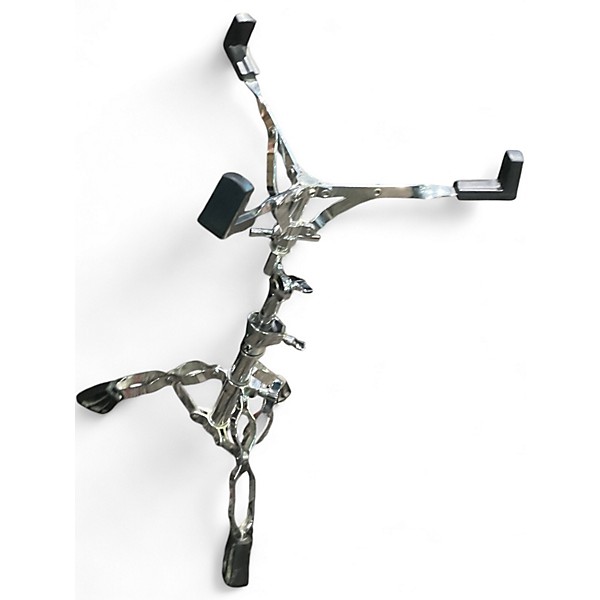 Used Mapex MISC SNARE STAND Snare Stand