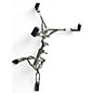 Used Mapex MISC SNARE STAND Snare Stand