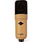 Used Universal Audio SC1 Condenser Microphone thumbnail