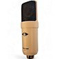 Used Universal Audio SC1 Condenser Microphone