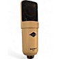 Used Universal Audio SC1 Condenser Microphone