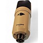 Used Universal Audio SC1 Condenser Microphone