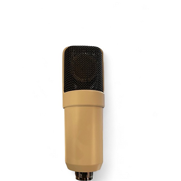 Used Universal Audio SC1 Condenser Microphone