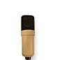 Used Universal Audio SC1 Condenser Microphone