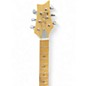 Used PRS SE SILVER SKY JOHN MAYER MODEL MOON WHITE Solid Body Electric Guitar