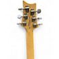 Used PRS SE SILVER SKY JOHN MAYER MODEL MOON WHITE Solid Body Electric Guitar