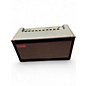 Used Positive Grid Spark 40 Guitar Combo Amp thumbnail