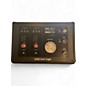 Used Solid State Logic SSL 2+ Audio Interface thumbnail