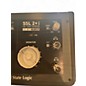 Used Solid State Logic SSL 2+ Audio Interface
