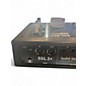 Used Solid State Logic SSL 2+ Audio Interface