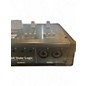 Used Solid State Logic SSL 2+ Audio Interface