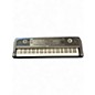 Used Yamaha DGX670 Stage Piano thumbnail