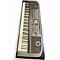 Used Yamaha DGX670 Stage Piano