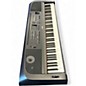 Used Yamaha DGX670 Stage Piano