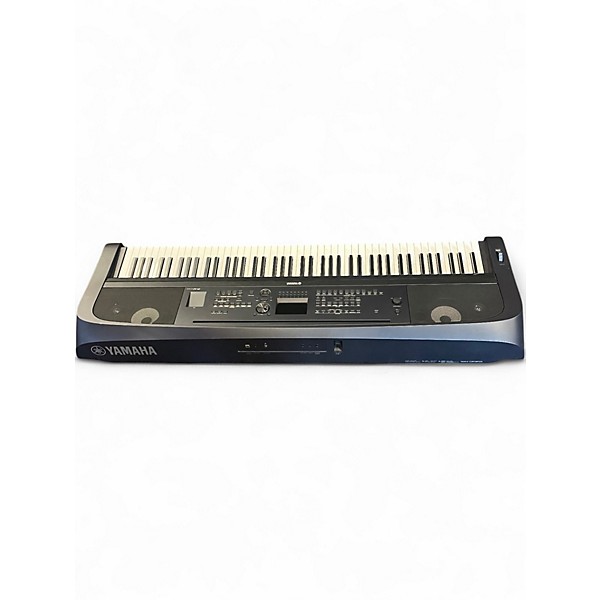 Used Yamaha DGX670 Stage Piano