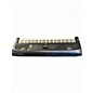 Used Yamaha DGX670 Stage Piano