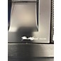 Used Yamaha DGX670 Stage Piano