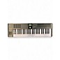 Used Arturia Keylab Essential 49 MIDI Controller thumbnail