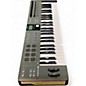 Used Arturia Keylab Essential 49 MIDI Controller