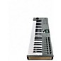 Used Arturia Keylab Essential 49 MIDI Controller