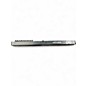 Used Arturia Keylab Essential 49 MIDI Controller