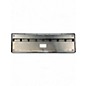 Used Arturia Keylab Essential 49 MIDI Controller