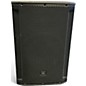 Used JBL SRX815P Powered Speaker thumbnail