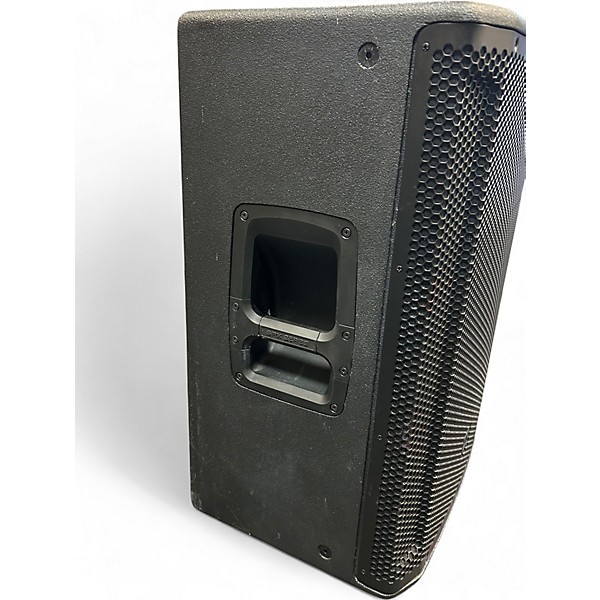 Used JBL SRX815P Powered Speaker