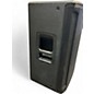 Used JBL SRX815P Powered Speaker