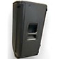 Used JBL SRX815P Powered Speaker