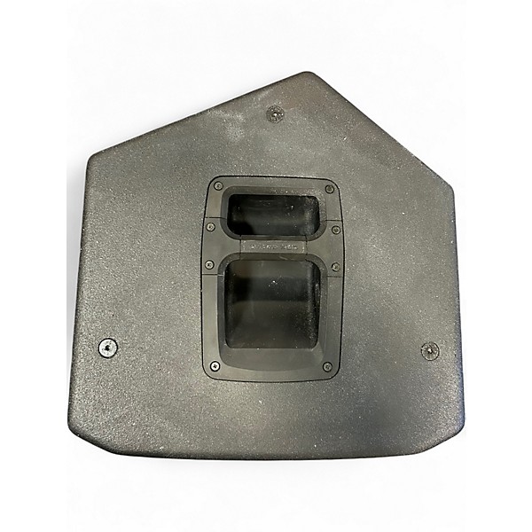 Used JBL SRX815P Powered Speaker
