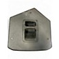 Used JBL SRX815P Powered Speaker