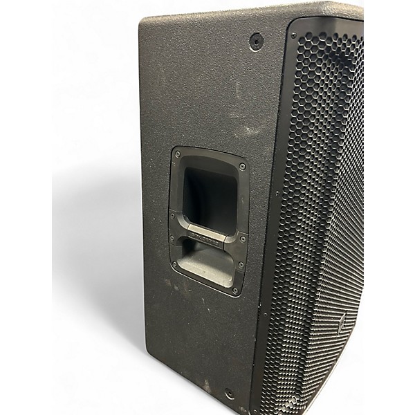 Used JBL SRX815P Powered Speaker