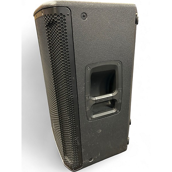 Used JBL SRX815P Powered Speaker
