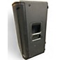 Used JBL SRX815P Powered Speaker