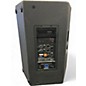 Used JBL SRX815P Powered Speaker