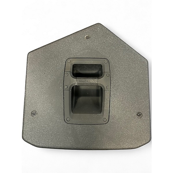 Used JBL SRX815P Powered Speaker