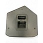 Used JBL SRX815P Powered Speaker