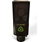 Used LEWITT LCT 240 PRO Condenser Microphone thumbnail