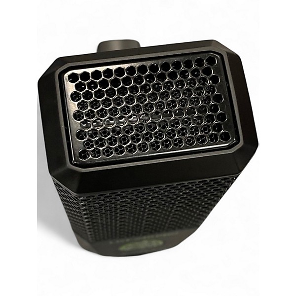 Used LEWITT LCT 240 PRO Condenser Microphone