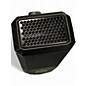 Used LEWITT LCT 240 PRO Condenser Microphone