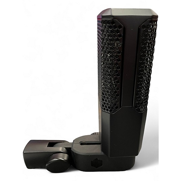 Used LEWITT LCT 240 PRO Condenser Microphone