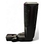 Used LEWITT LCT 240 PRO Condenser Microphone
