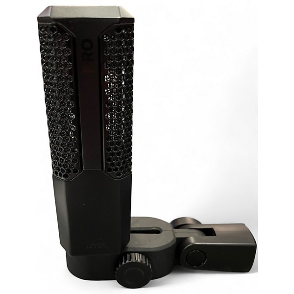 Used LEWITT LCT 240 PRO Condenser Microphone