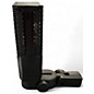 Used LEWITT LCT 240 PRO Condenser Microphone