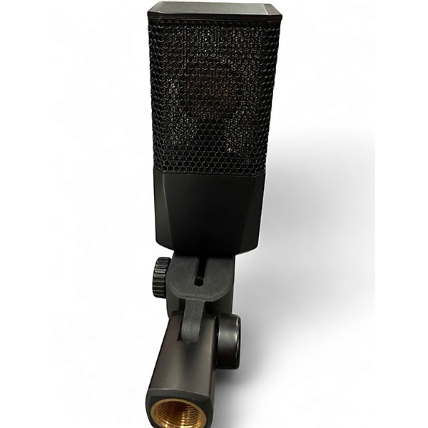 Used LEWITT LCT 240 PRO Condenser Microphone